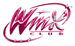 Winx