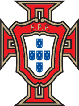 Federação Portuguesa de Futebol