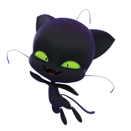 Long-lasting over the years