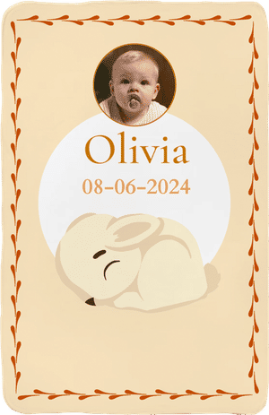 Babydeken
