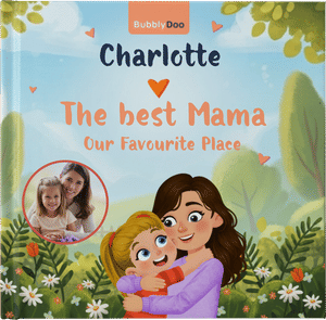 Our Favourite Place