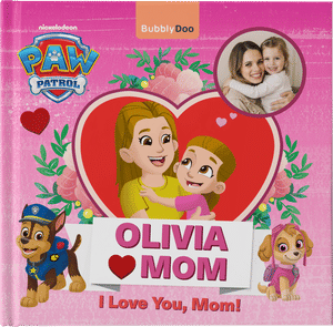 Mother’s Day in Adventure Bay