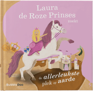 Allerleukste Plek Op Aarde