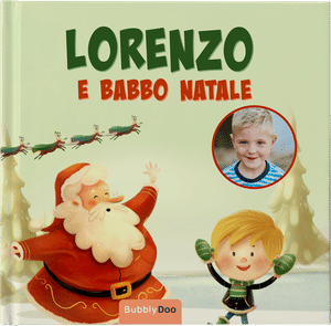 Babbo Natale