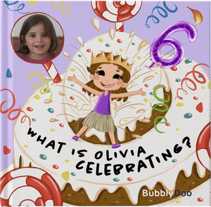 Happy birthday to you