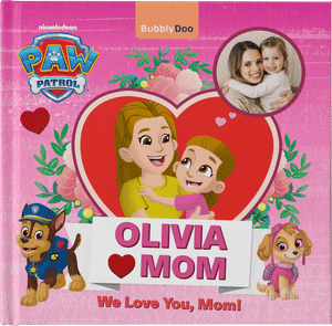 Mother’s Day in Adventure Bay