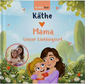 Unser Lieblingsort