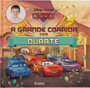 A Grande Corrida