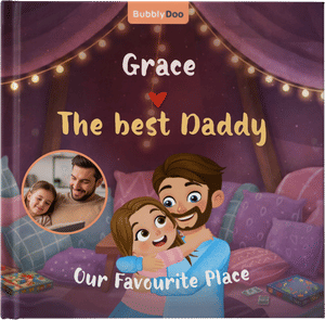 Our Favourite Place