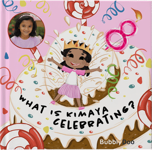 Happy Birthday to You