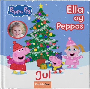Peppas Jul