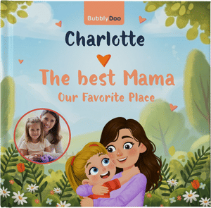 Our Favorite Place