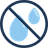 100% leakproof