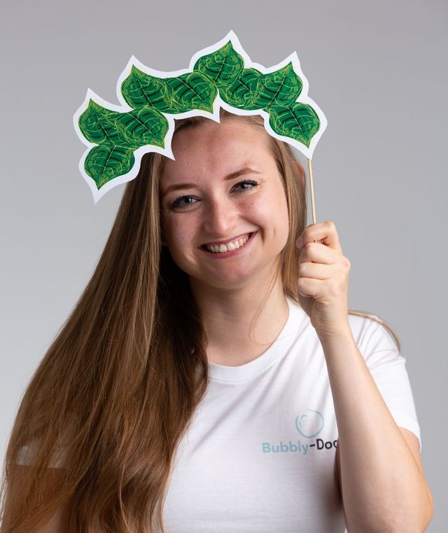 Laura
