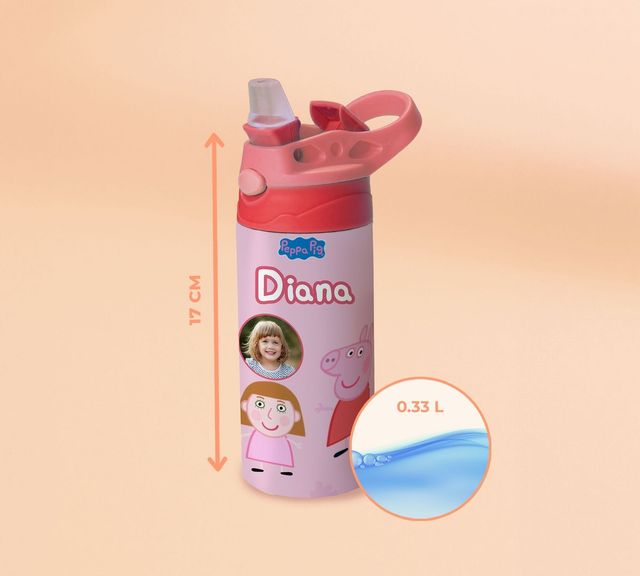 productImage_2