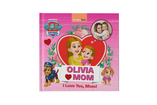 Mother’s Day in Adventure Bay