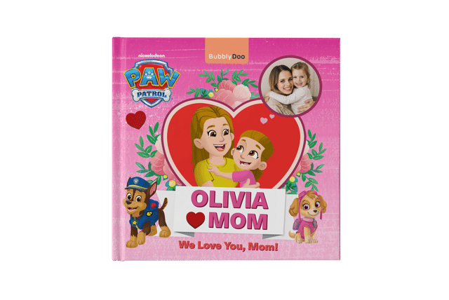 Mother’s Day in Adventure Bay
