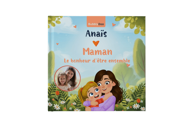 L'endroit qu'on préfère