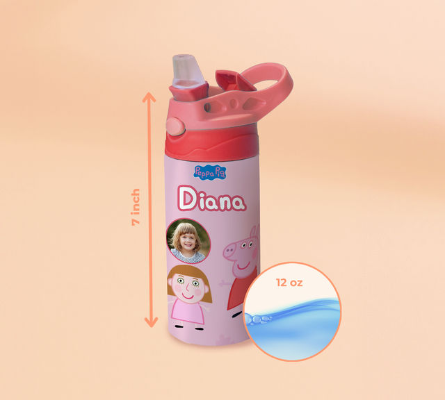 productImage_2