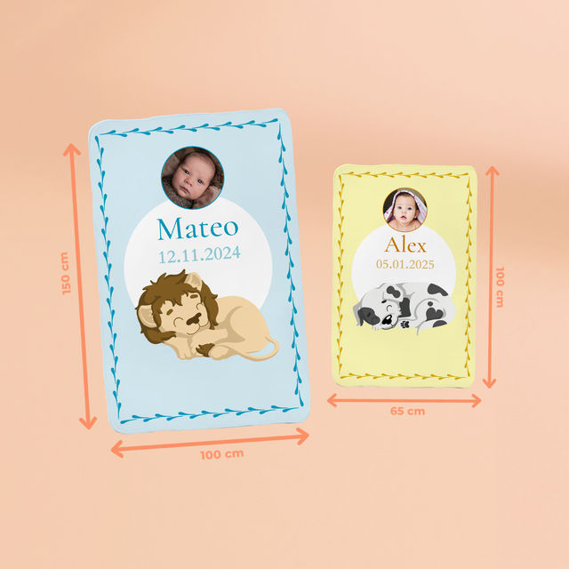 productImage_8