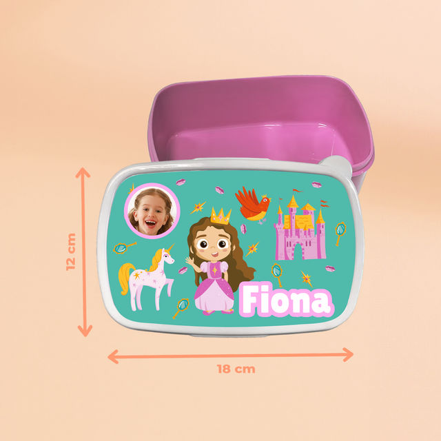 productImage_3