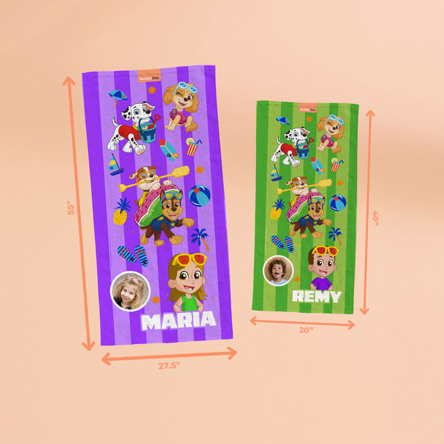 productImage_2