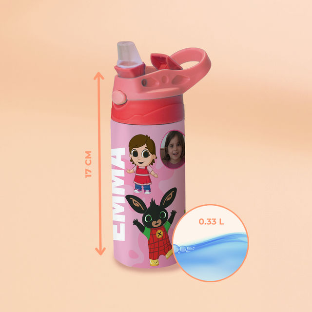 productImage_2