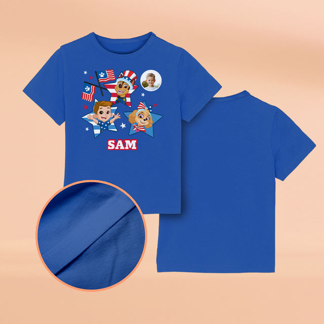 productImage_2
