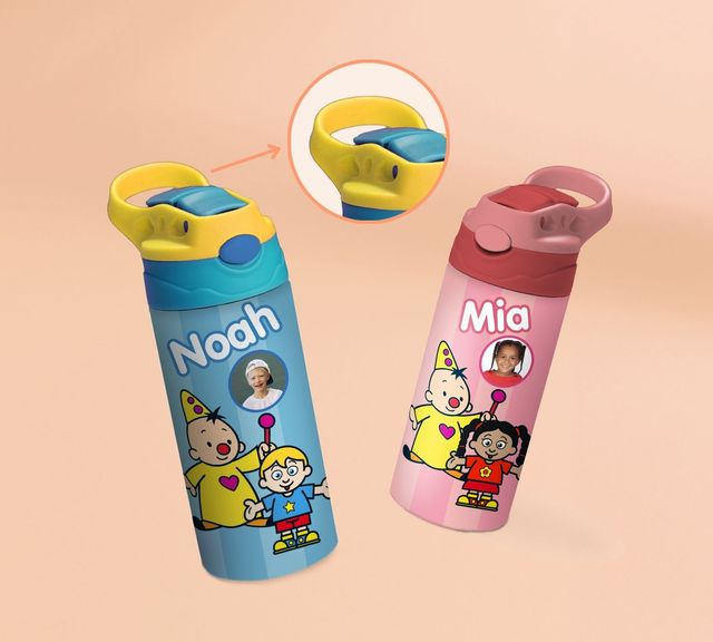 productImage_3