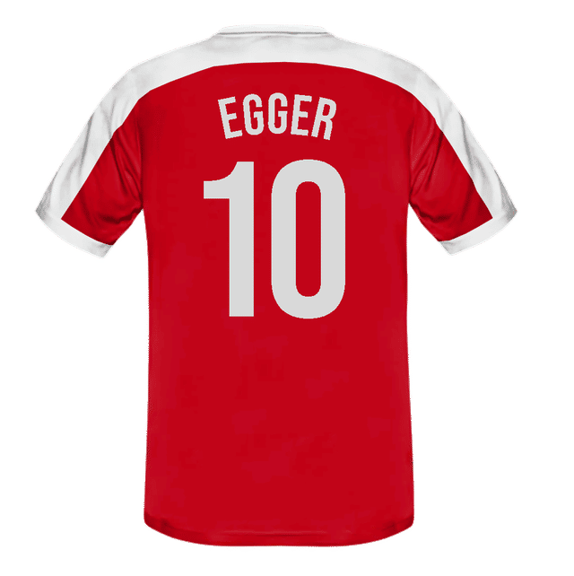 productImage_1