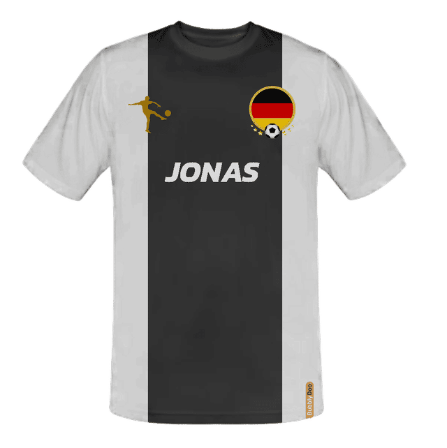 productImage_0