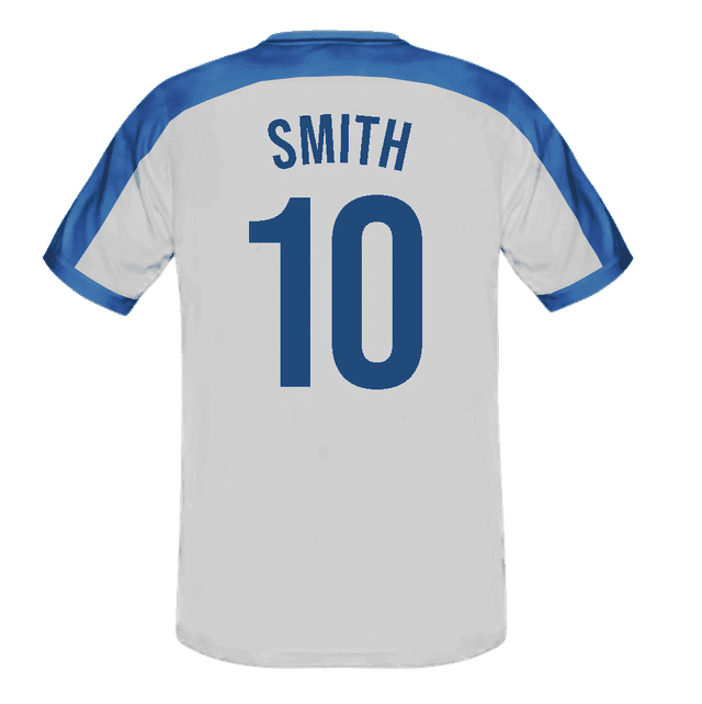productImage_1