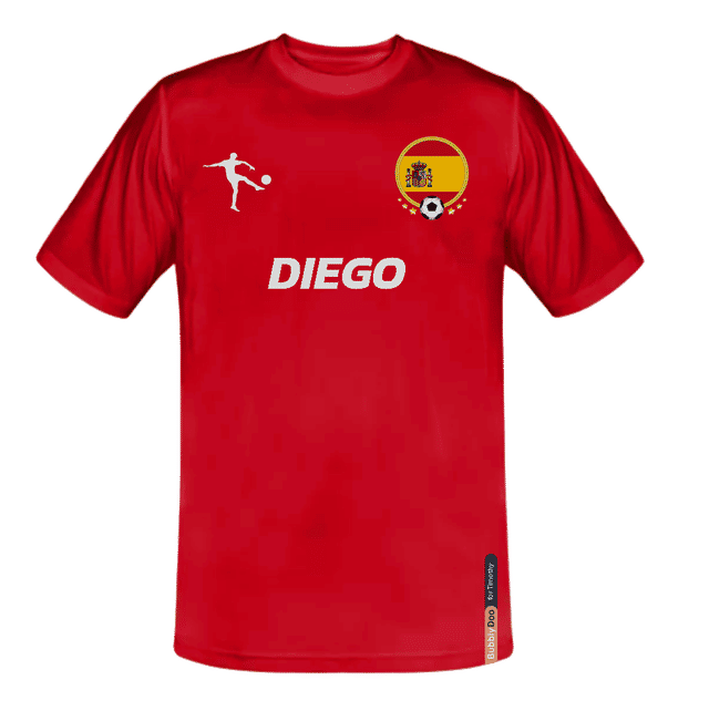 productImage_0