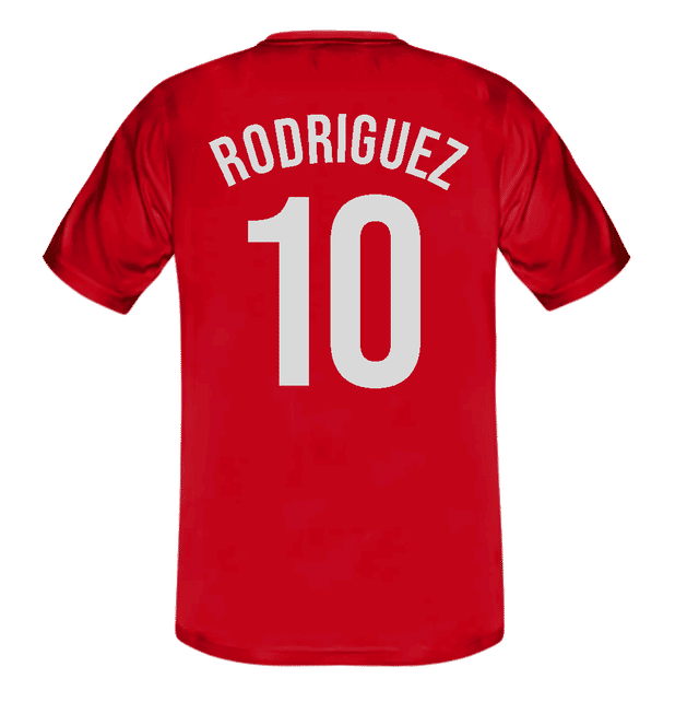 productImage_1