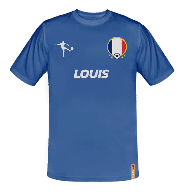 productImage_0
