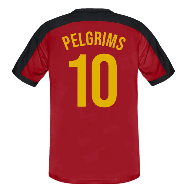 productImage_1