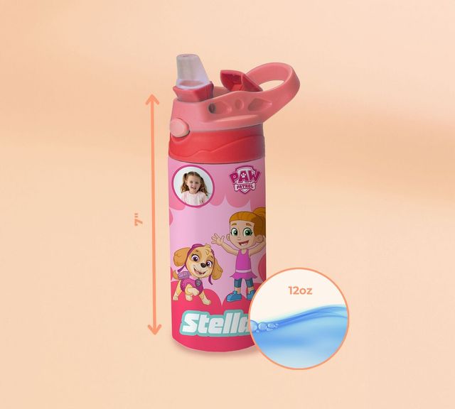 productImage_2