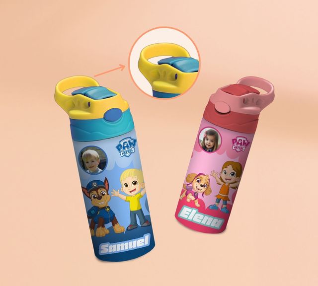 productImage_3