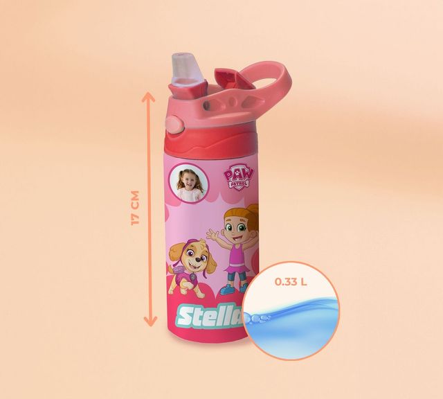 productImage_2