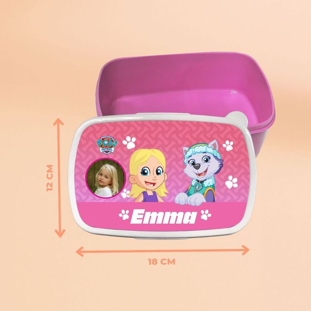 productImage_2