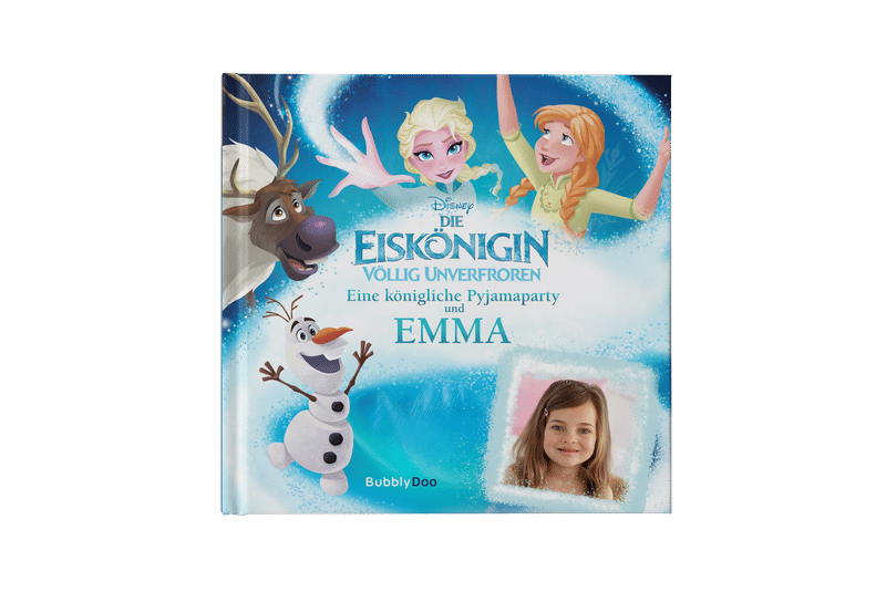 Frozen Mütze Mit Visier – C/Visiera 2200003552 – Bunt, Für Kleine Fans Von Die Eiskönigin Frozen Mütze Mit Visier – C/Visiera 2200003552 – Bunt, Für Kleine Fans Von Die Eiskönigin
