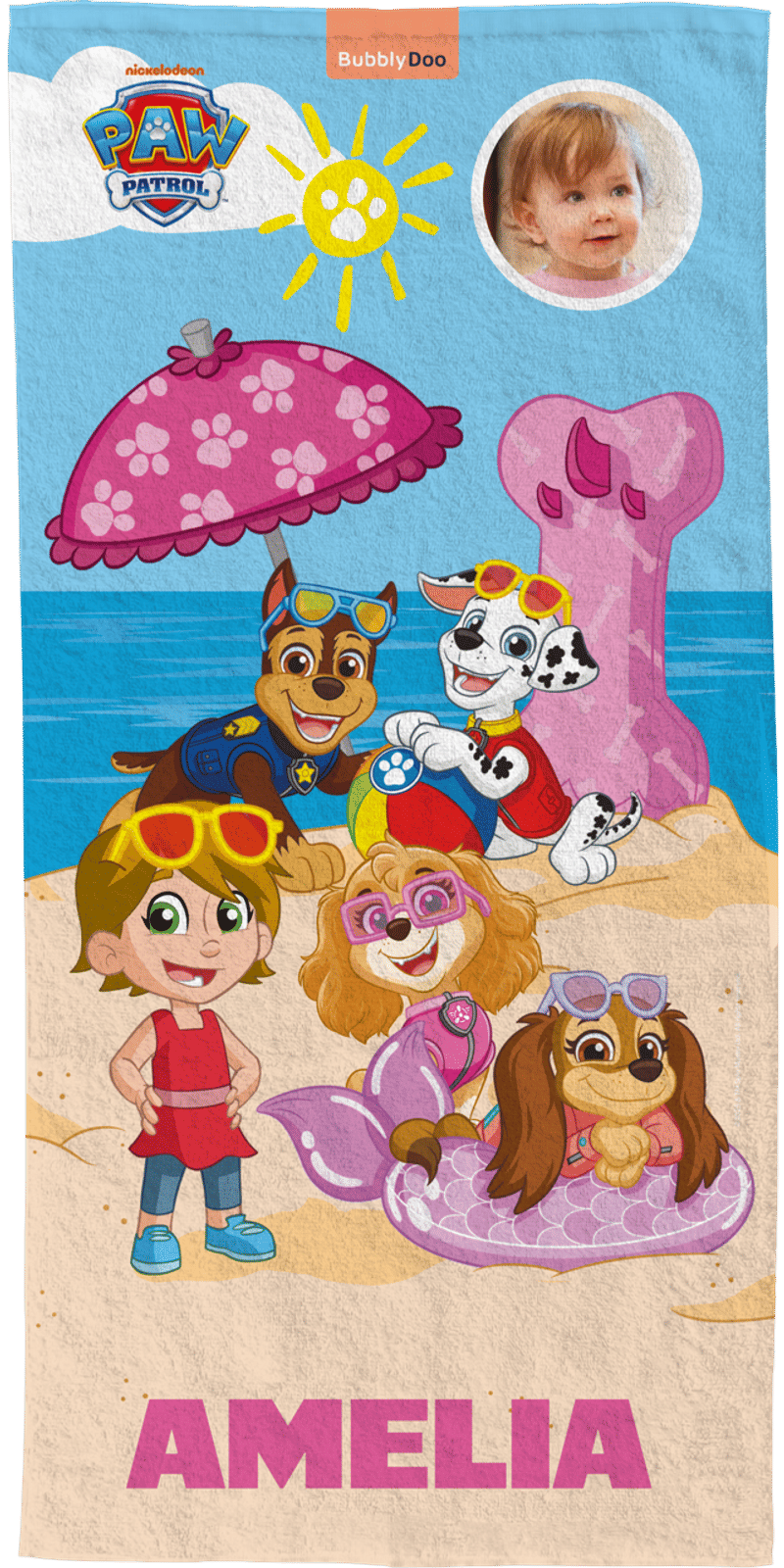 Loialpupy Juego De 3 Toallas Para Invitados, Para Sauna