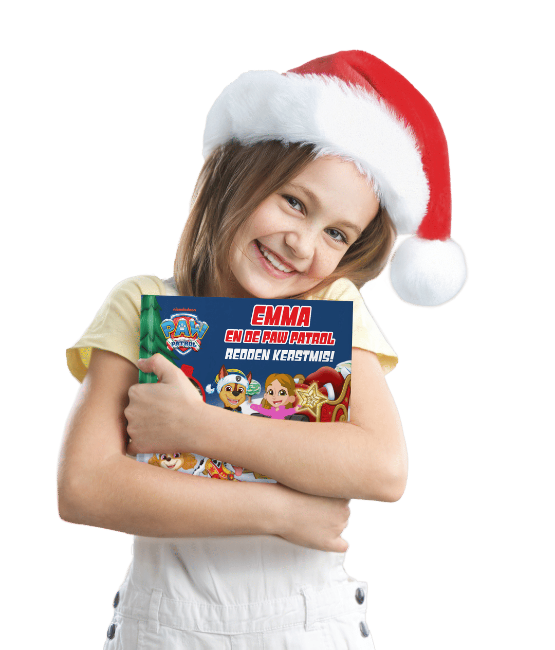 Christmas campaign background kid