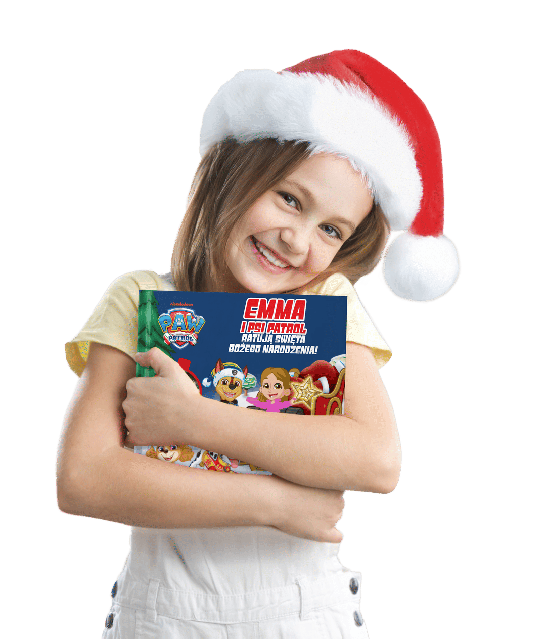 Christmas campaign background kid