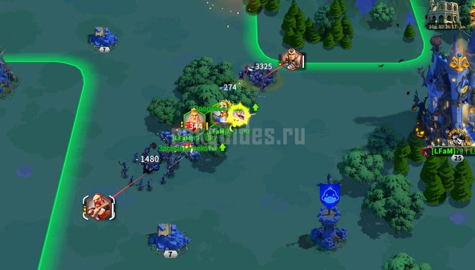 навыки лохара rise of kingdom. Смотреть фото навыки лохара rise of kingdom. Смотреть картинку навыки лохара rise of kingdom. Картинка про навыки лохара rise of kingdom. Фото навыки лохара rise of kingdom