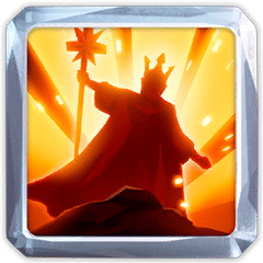 Что не входит в число пассивных навыков пелайо rise of kingdoms. Смотреть фото Что не входит в число пассивных навыков пелайо rise of kingdoms. Смотреть картинку Что не входит в число пассивных навыков пелайо rise of kingdoms. Картинка про Что не входит в число пассивных навыков пелайо rise of kingdoms. Фото Что не входит в число пассивных навыков пелайо rise of kingdoms