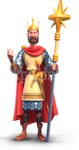 Что не входит в число пассивных навыков пелайо rise of kingdoms. Смотреть фото Что не входит в число пассивных навыков пелайо rise of kingdoms. Смотреть картинку Что не входит в число пассивных навыков пелайо rise of kingdoms. Картинка про Что не входит в число пассивных навыков пелайо rise of kingdoms. Фото Что не входит в число пассивных навыков пелайо rise of kingdoms