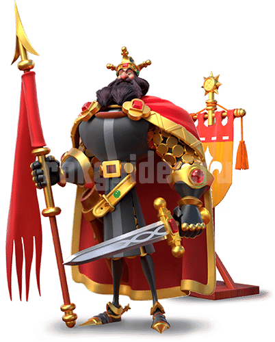 Новые командиры (слив) в Rise of Kingdoms (патч 1.0.36) 759 Новые командиры (слив) в Rise of Kingdoms (патч 1.0.36) unknown commander 1