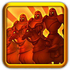Ядвига - Святая королева 544 Клятва верности