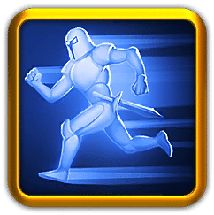 Чемпионы Олимпии. Как играть? 424 Чемпионы Олимпии. Как играть? img 5v5skill 21